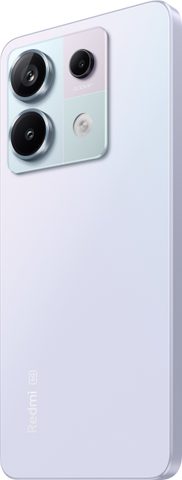 Xiaomi Redmi Note 13 Pro 5G 8GB/256GB Fialová