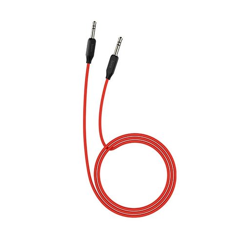 Audio kabel AUX Jack 3,5mm UPA11 - HOCO