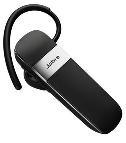 Handsfree Jabra Talk 15 SE