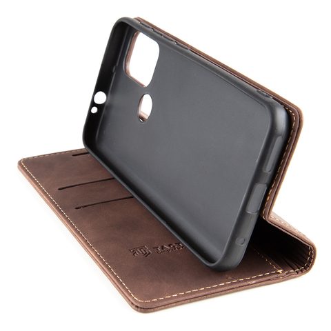 Tactical Xproof a Motorola G71 Mud Brown készülékhez