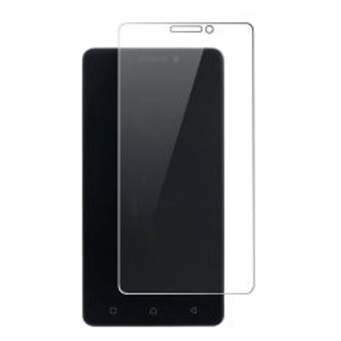 Tvrdené / ochranné sklo Lenovo Vibe P1m - Q glass