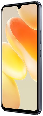 Vivo X80 Lite 5G  8GB/256GB Černý