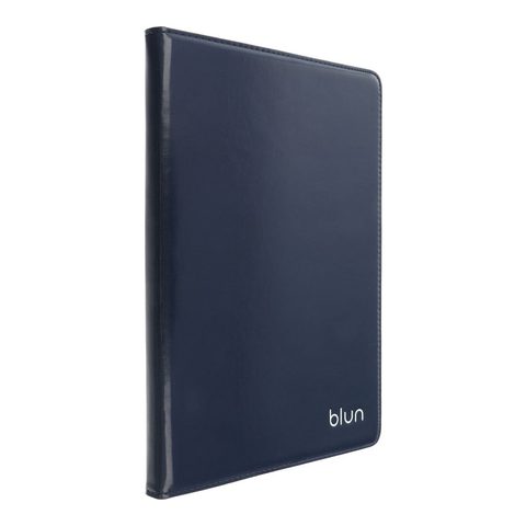 Pouzdro / obal na tablet univerzální 8" modré - Blun