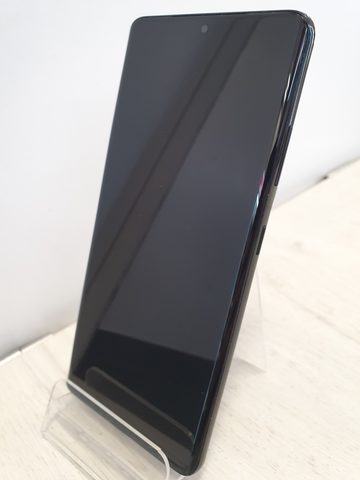 Samsung Galaxy S21 Ultra 5G 256GB - použitý (B)
