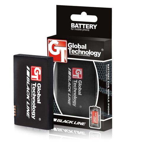 Baterie Samsung Corby II S3850 ( EB424255VU ) 1000 mAh Global Technology