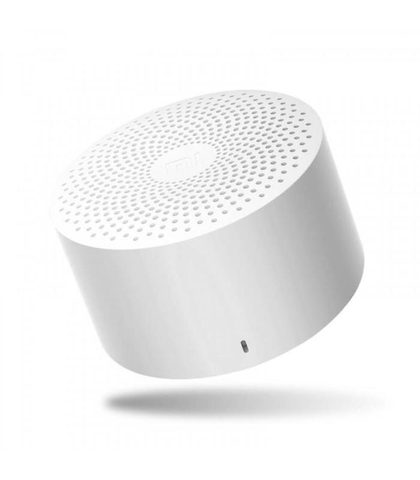 Xiaomi Mi Compact Bluetooth Speaker 2