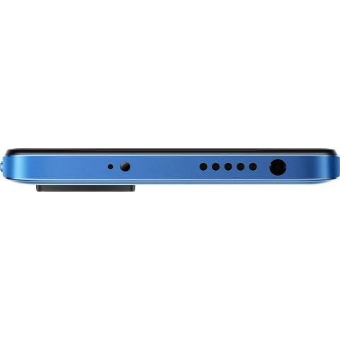 Xiaomi Redmi Note 11 4GB/64GB Star Blue