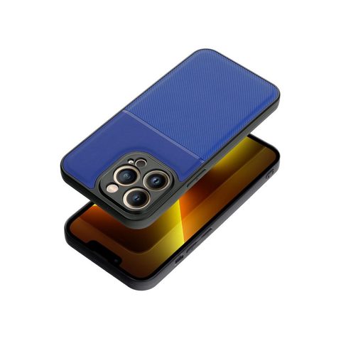 tok / borító Apple iPhone 13 PRO kék - Forcell NOBLE