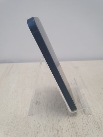 Apple iPhone 12 mini 64GB modrý - použitý (A)