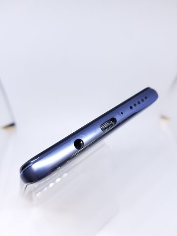 Xiaomi Mi 10T Lite 5G 6GB/64GB DualSIM Gray - použitý (A)