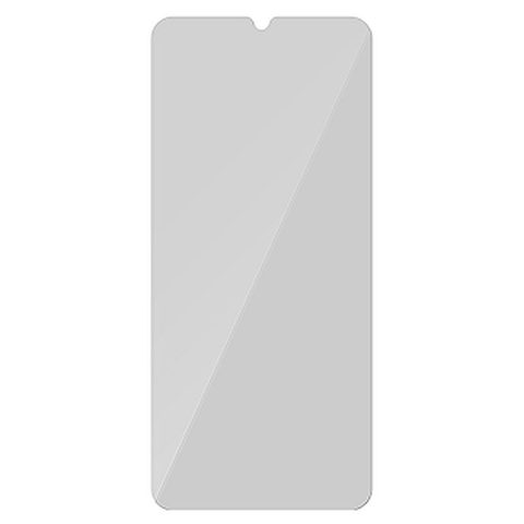 Tvrzené / ochranné sklo Samsung Galaxy A20s - Araree Sub Core