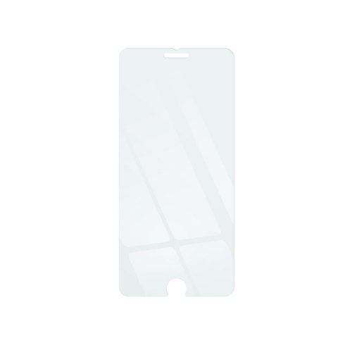 Edzett / védőüveg Apple iPhone 6 Plus - Blue Star