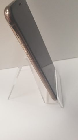 Apple iPhone 11 Pro 64GB zlatý - použitý (A-)