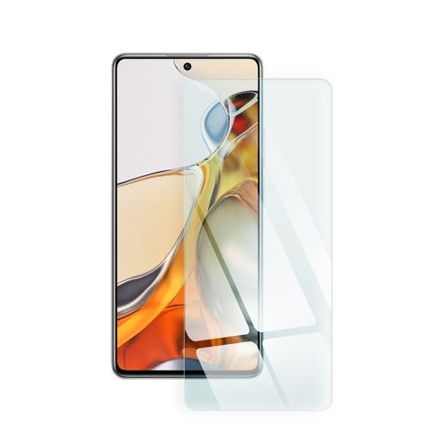 Tvrzené / ochranné sklo Xiaomi Mi 11T/T Pro