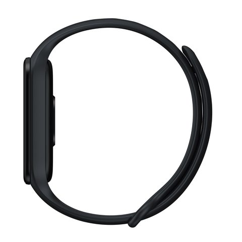 Xiaomi Smart Band 8 Active černé