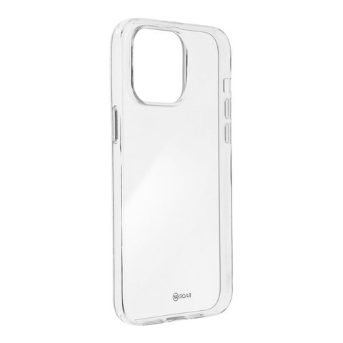 Jelly Roar tok - Iphone 14 Pro Max átlátszóhoz