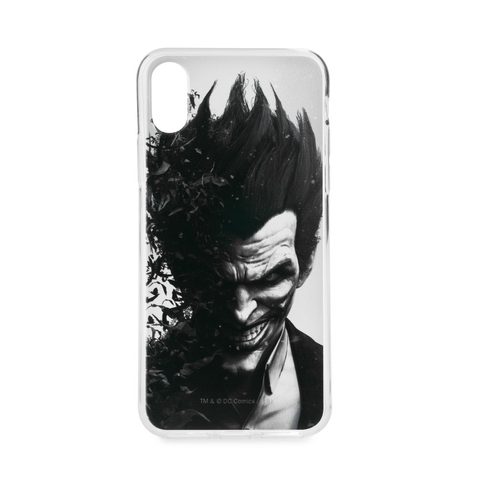 Obal / kryt na Samsung Galaxy J6 2018 Joker (002)