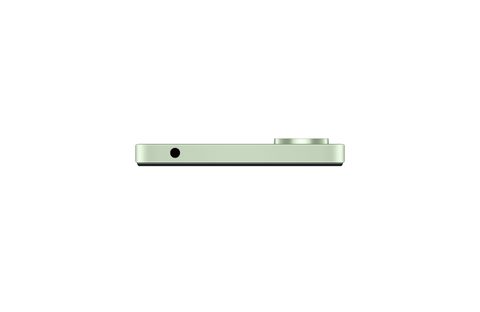 Xiaomi Redmi 13C 8GB/256GB Zelený