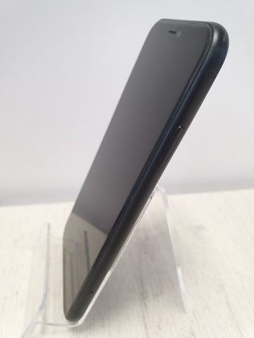 Apple iPhone XR 128GB černý - použitý (B-)