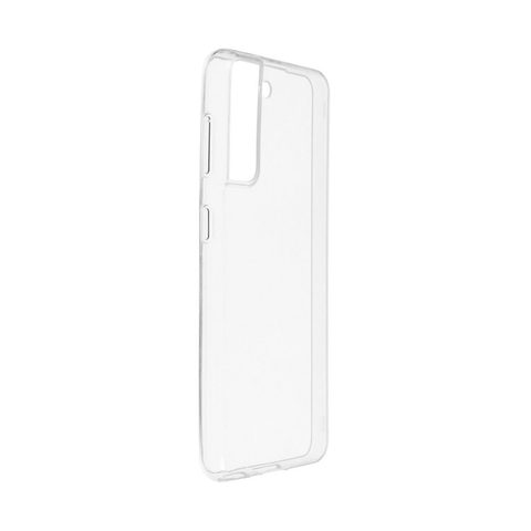 Obal / kryt na Samsung Galaxy A33 5G transparentní - Ultra Slim 0,3mm