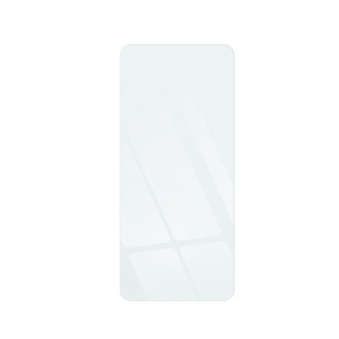 Tvrdené / ochranné sklo Samsung Galaxy A72 - 9H Blue Star