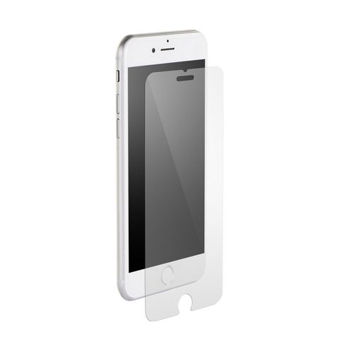 Edzett / védőüveg Apple iPhone 4 / 4S - X-ONE 2.5 D 9H