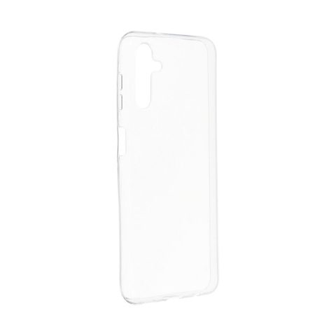 Obal / kryt na Samsung Galaxy A13 5G / A04S transparentní - Ultra Slim 0,3mm