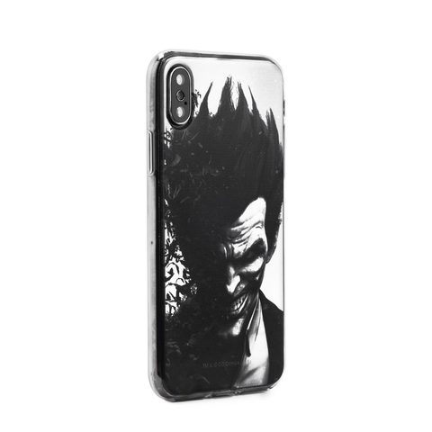 Obal / kryt na Apple iPhone XS Joker (002)