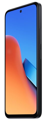 Xiaomi Redmi 12 4GB/128GB černý