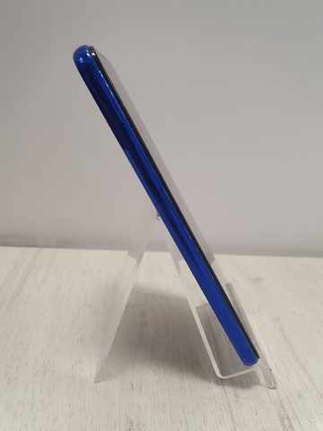 Xiaomi Redmi Note 8T 4GB/64GB modrý - použitý (B)