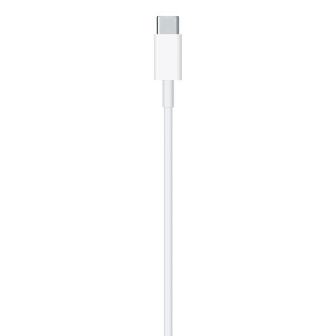 USB-C Lightning kábel (1 m)