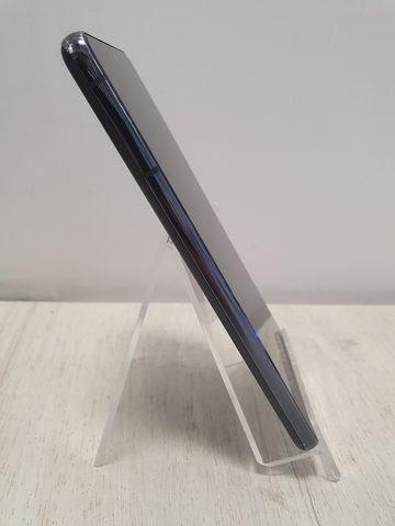 Samsung Galaxy S21 5G 256GB černý - použitý (B)
