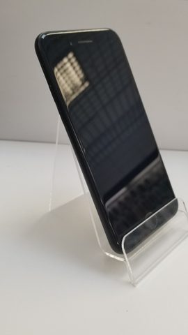Apple iPhone SE 2020 64Gb černý - použitý (C)