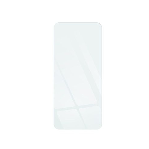 Tvrzené / ochranné sklo Samsung Galaxy A55 5G - Tempered Glass Blue Star