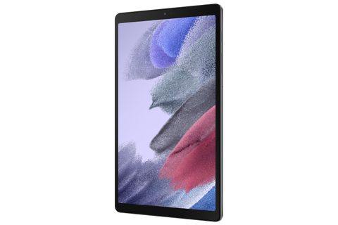 Samsung Galaxy Tab A7 8,7" (SM-T220N) Wi-Fi 32GB šedý