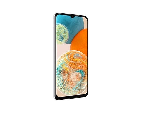 Samsung Galaxy A23 5G 4GB/64GB bílý