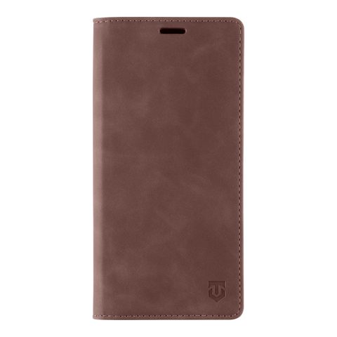 Tactical Xproof a Motorola G71 Mud Brown készülékhez