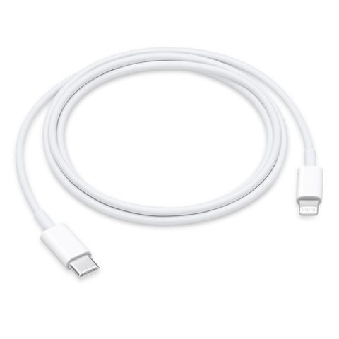 USB-C Lightning kábel (1 m)