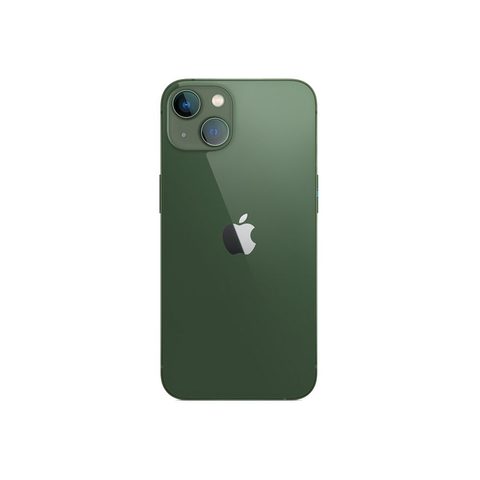 Tvrdené / ochranné sklo pre fotoaparát Apple iPhone 13