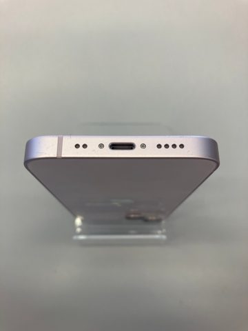 Apple iPhone 13 mini 128GB růžový - použitý (B)