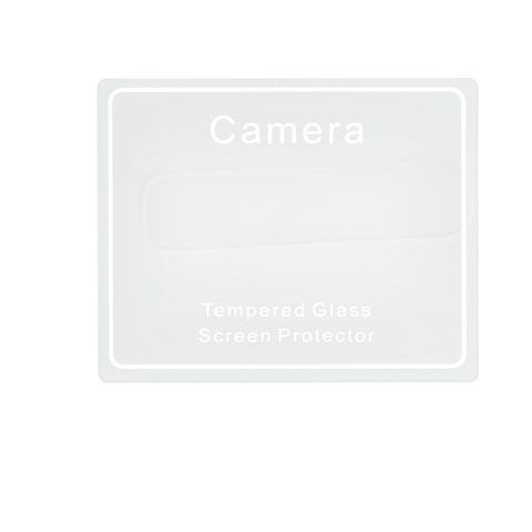 Tvrzené / ochranné sklo kamery Samsung Galaxy S10