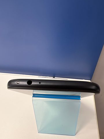 Xiaomi Redmi 7 64GB šedý - použitý (B)