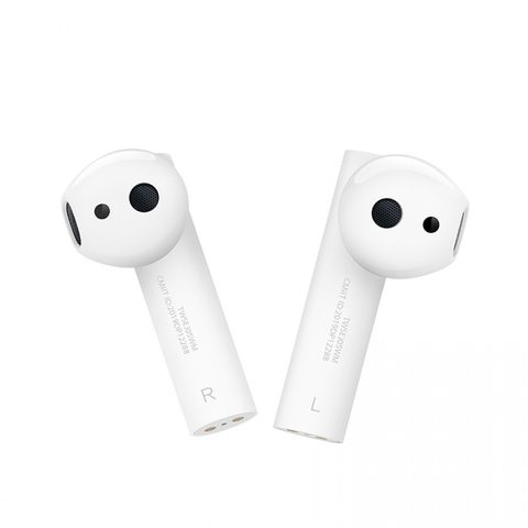 Mi True Wireless Earphones 2s