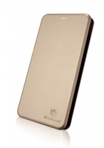 Univerzální pouzdro Redpoint SHELL vel. 5XL Gold