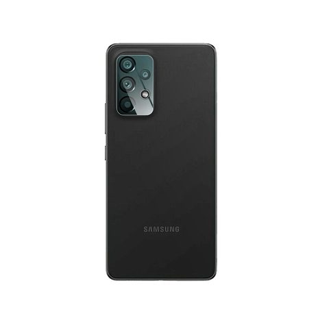 Edzett / védő kamera üveg Samsung Galaxy A53