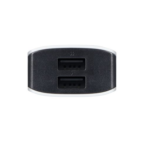 Univerzálna nabíjačka Micro USB typu C 2A + kábel Forcell