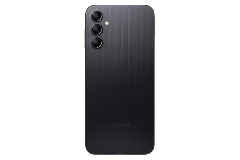 Samsung Galaxy A14 64GB černý