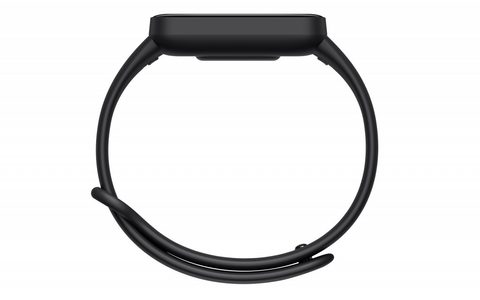 Xiaomi Redmi Smart Band Pro