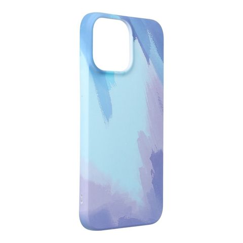 Obal / kryt na Apple iPhone 13 Pro Max design 2 - Forcell POP