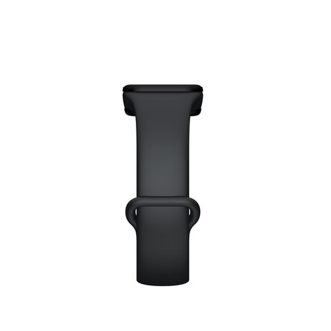 Xiaomi Smart Band 8 Active černé